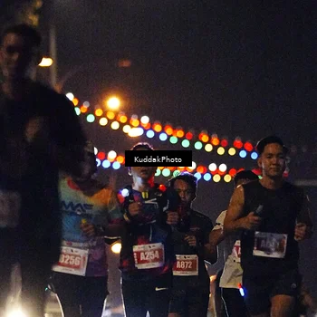 Runner Photo 4987432