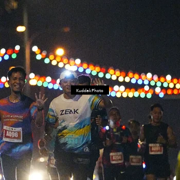 Runner Photo 4987434