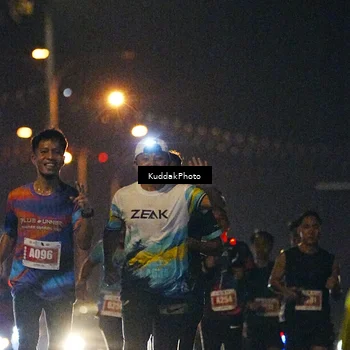 Runner Photo 4987438