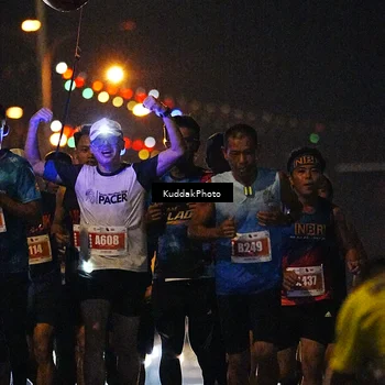 Runner Photo 4987440