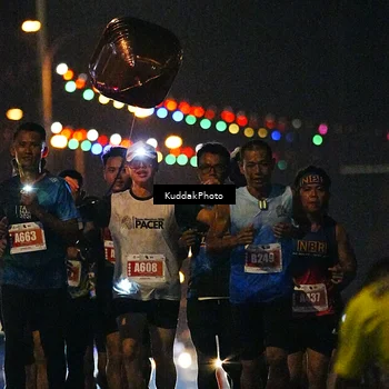 Runner Photo 4987443