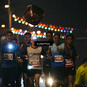Runner Photo 4987444