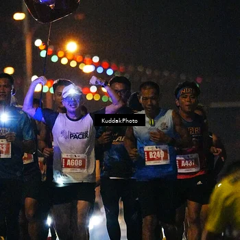 Runner Photo 4987447