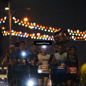 Runner Photo 4987448