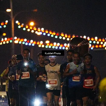 Runner Photo 4987449