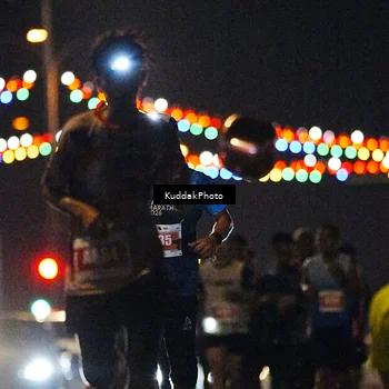 Runner Photo 4987451