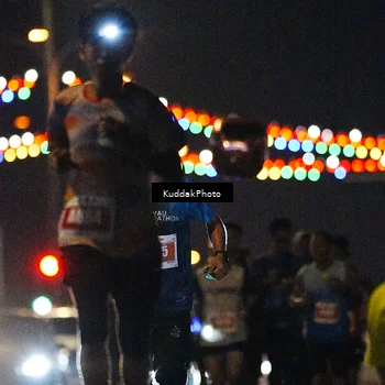 Runner Photo 4987452