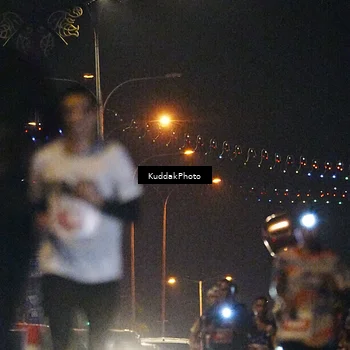 Runner Photo 4987453