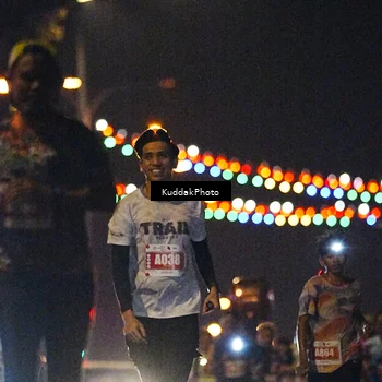 Runner Photo 4987457