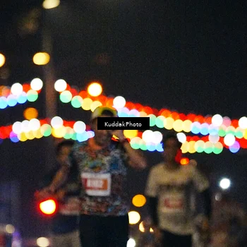 Runner Photo 4987461