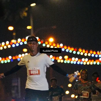 Runner Photo 4987465