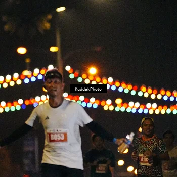 Runner Photo 4987466
