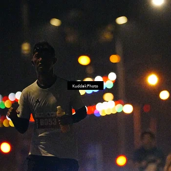 Runner Photo 4987467