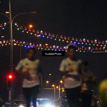 Runner Photo 4987468