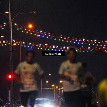 Runner Photo 4987469
