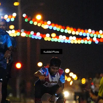 Runner Photo 4987471