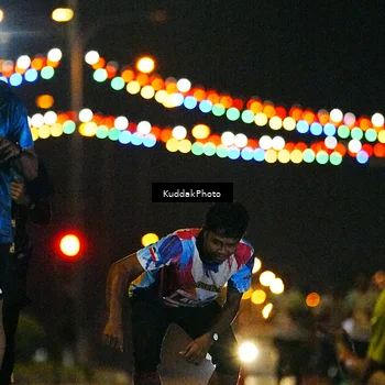Runner Photo 4987472