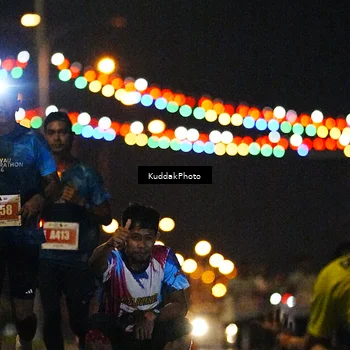Runner Photo 4987475