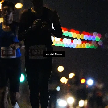 Runner Photo 4987480