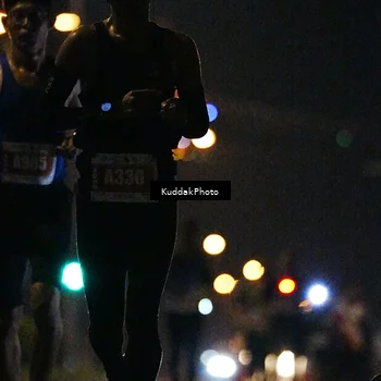 Runner Photo 4987481