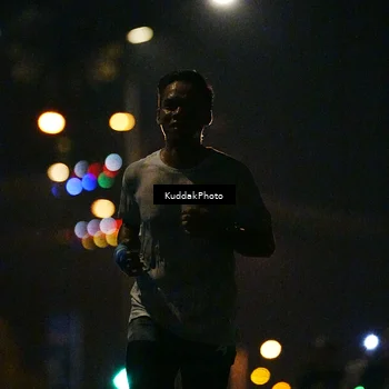 Runner Photo 4987484