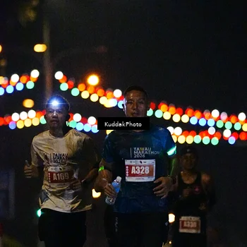 Runner Photo 4987485