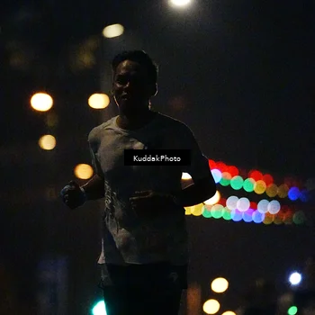 Runner Photo 4987488
