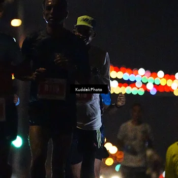 Runner Photo 4987492