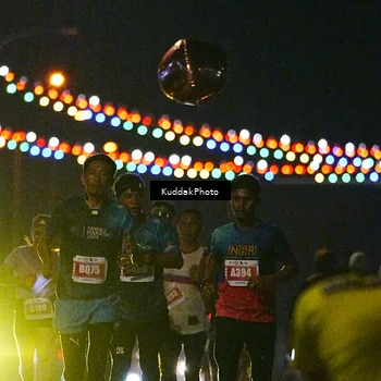 Runner Photo 4987498