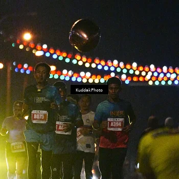 Runner Photo 4987499