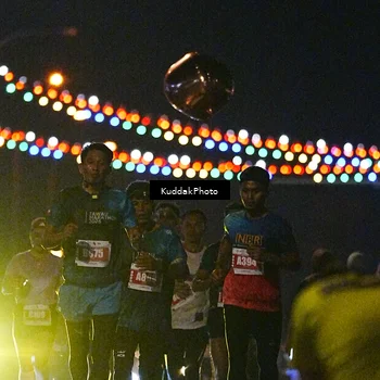 Runner Photo 4987503
