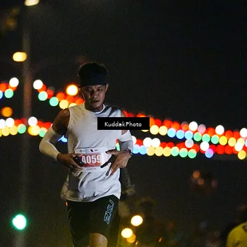 Runner Photo 4987504