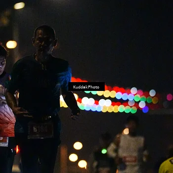 Runner Photo 4987506