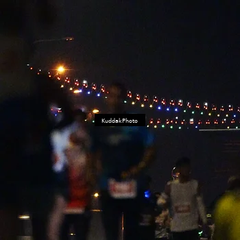 Runner Photo 4987507