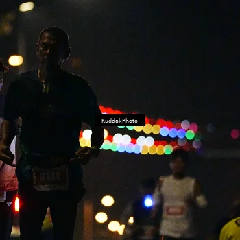 Runner Photo 4987508