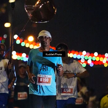 Runner Photo 4987512