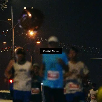 Runner Photo 4987513