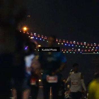 Runner Photo 4987514