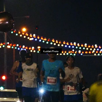 Runner Photo 4987516