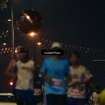 Runner Photo 4987518