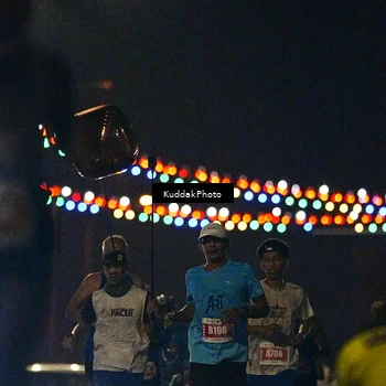 Runner Photo 4987519