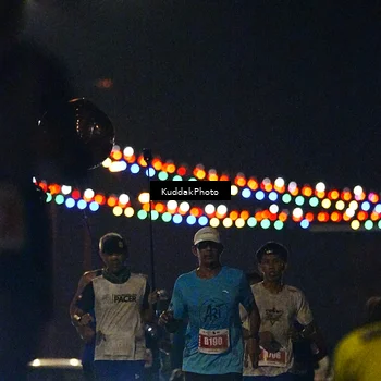 Runner Photo 4987520