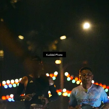 Runner Photo 4987522