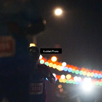 Runner Photo 4987523