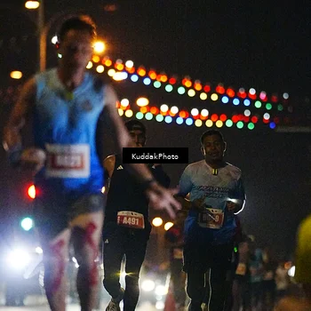 Runner Photo 4987524