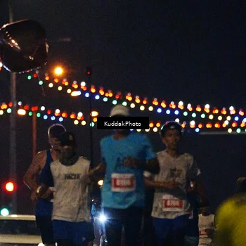 Runner Photo 4987525