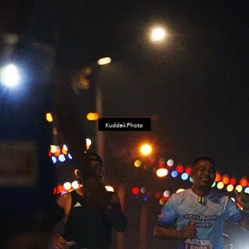 Runner Photo 4987526