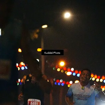 Runner Photo 4987527