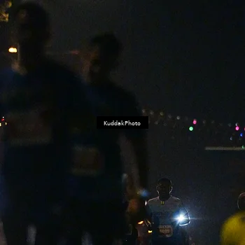 Runner Photo 4987528