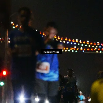 Runner Photo 4987529